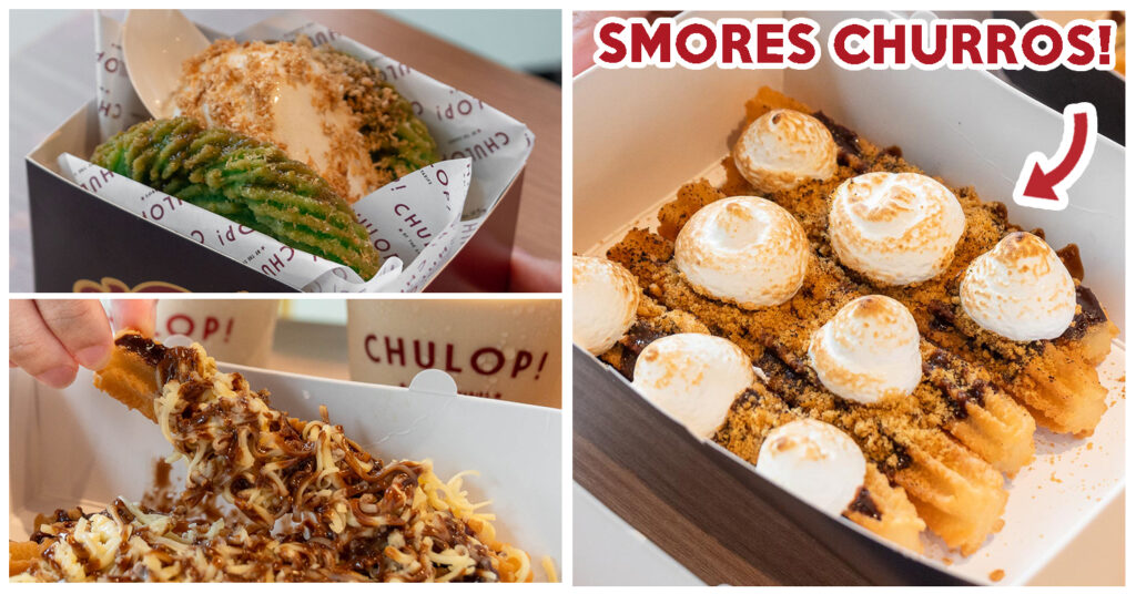 chulop! - feature image