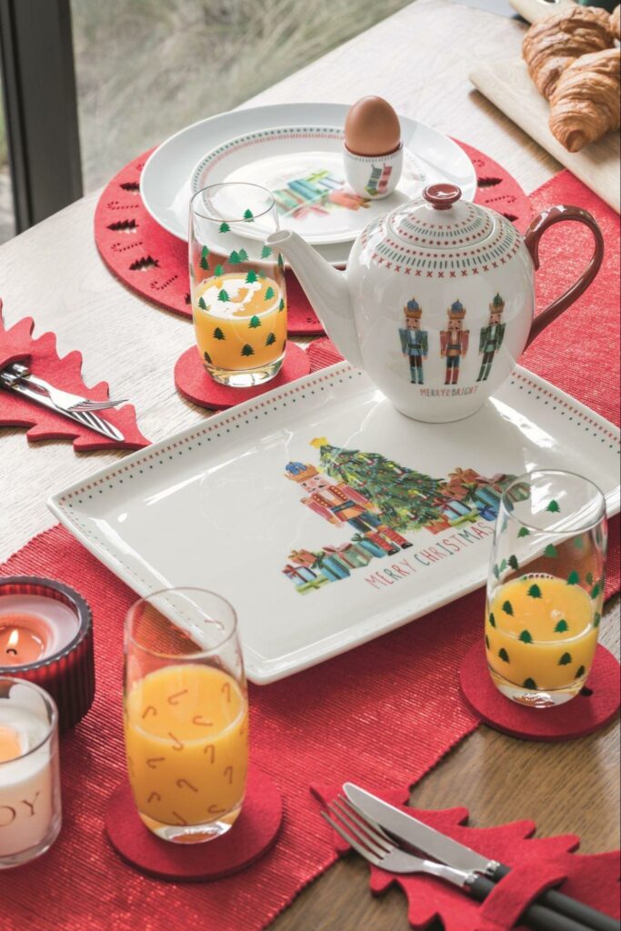 marks-spencer-lets-you-up-your-xmas-party-game-with-cheese-platters