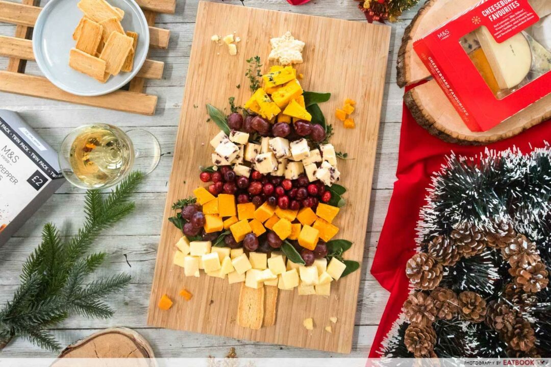 marks-spencer-lets-you-up-your-xmas-party-game-with-cheese-platters