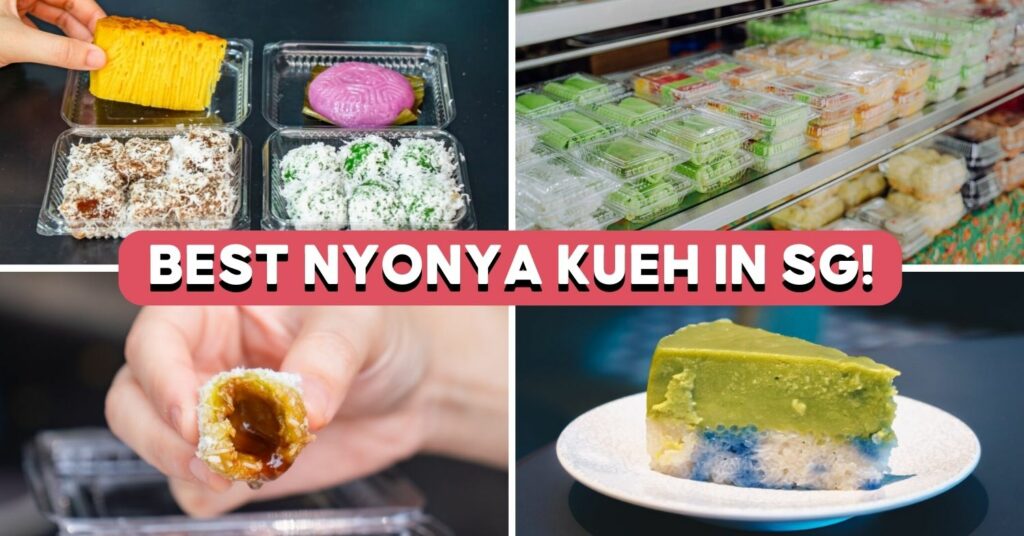 NYONYA-KUEH-COVER