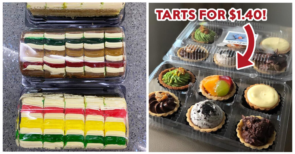 breadwerks singapore