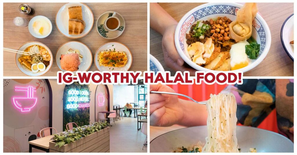 heavenly wang cover updated