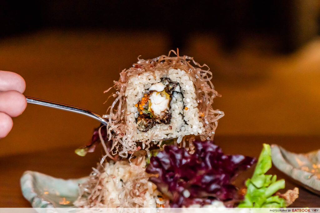 14 Clarke Quay Food Places To Dine At, Including A Korean Pocha And