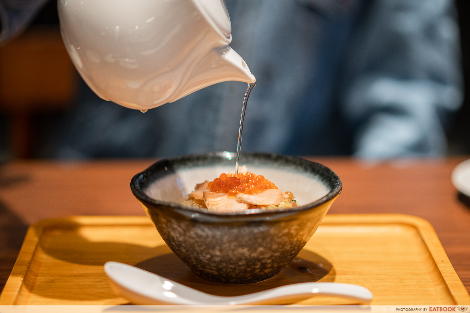 ippudo new menu