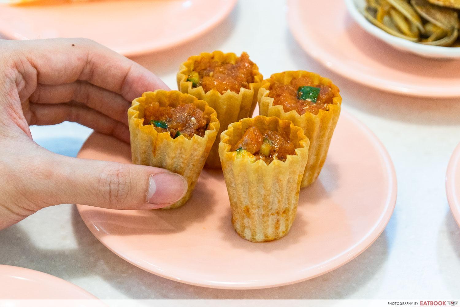 kueh pie tee suhsi