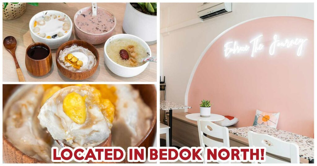 man tang hong in bedok north