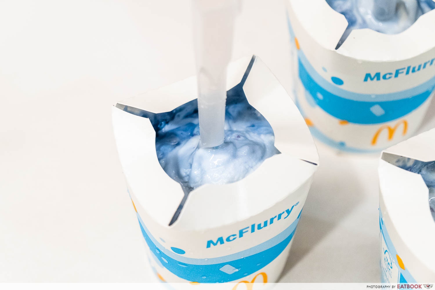 mcdonalds sea salt mcflurry