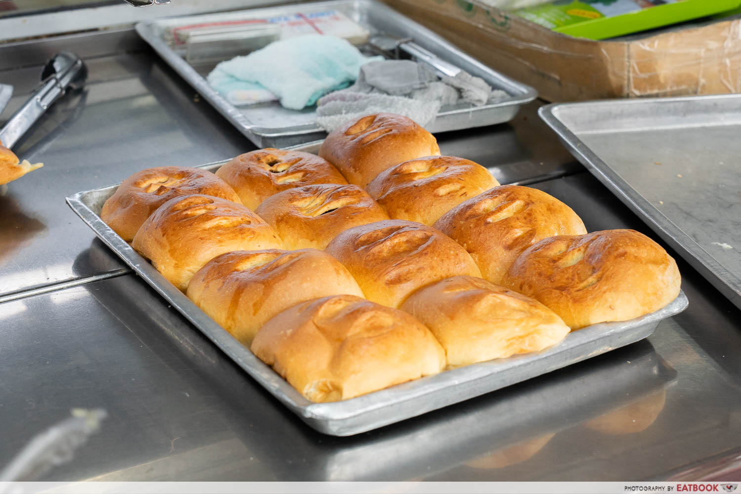 seragoon-gardens-bakery-fluff