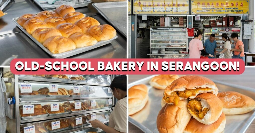 serangoon-gardens-bakery-cover