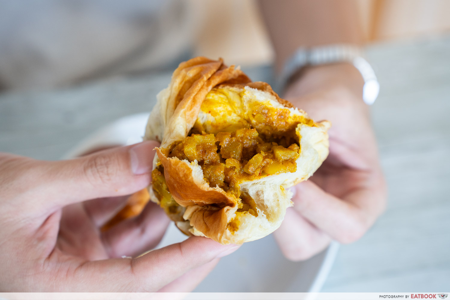 serangoon-gardens-bakery-curry