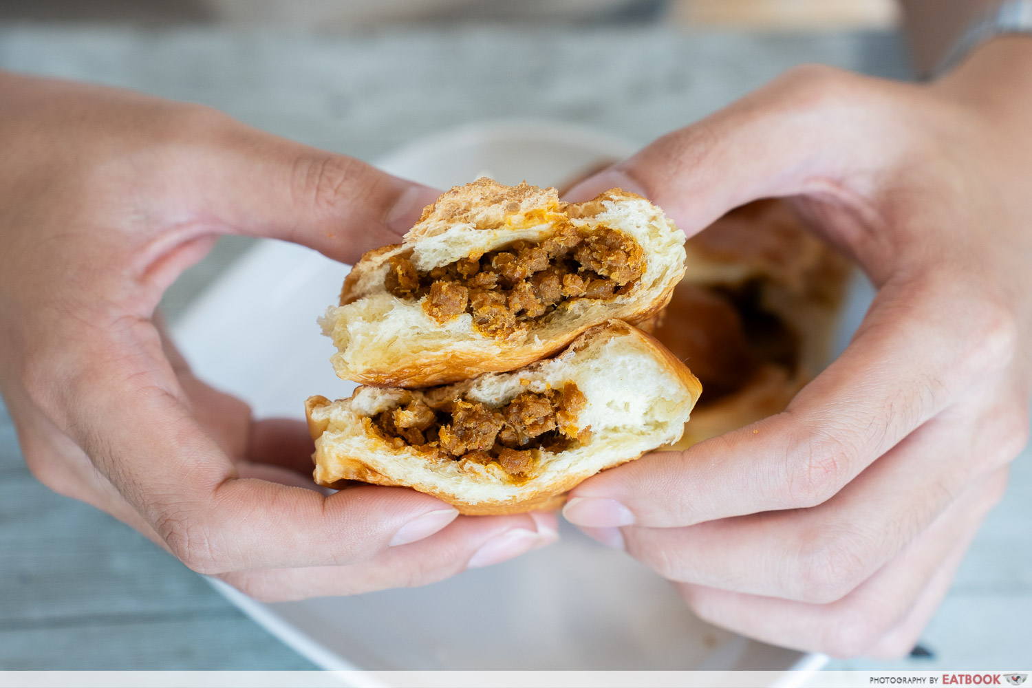 serangoon-gardens-bakery-haebee