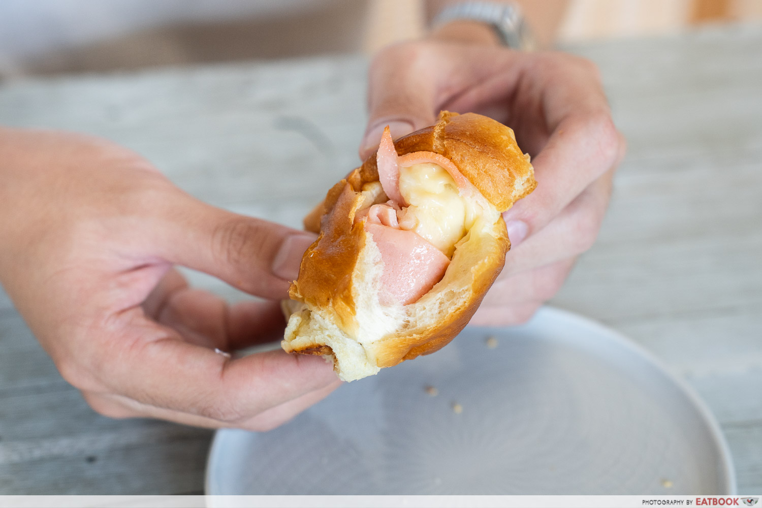 serangoon-gardens-bakery-hamcheese