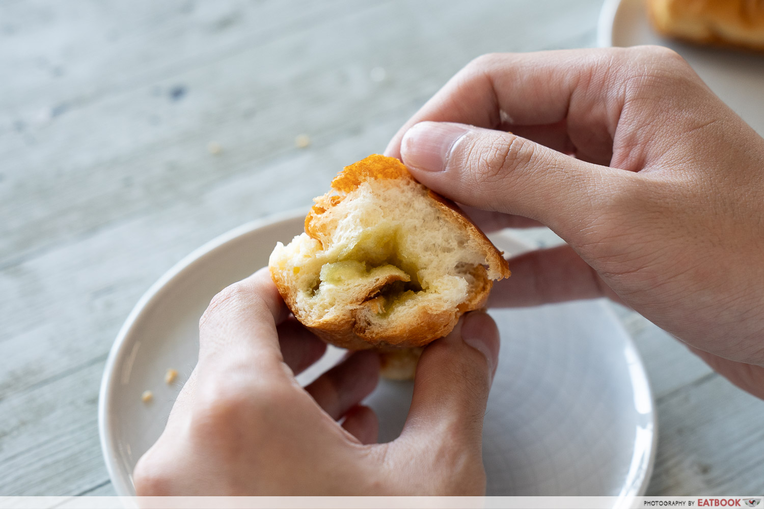 serangoon-gardens-bakery-kayabun