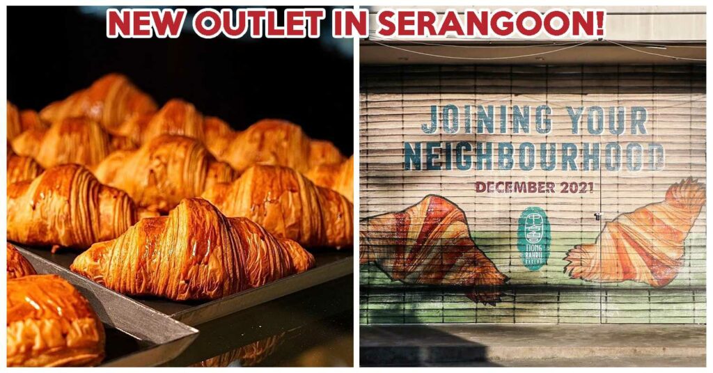 tbb serangoon cover (1)