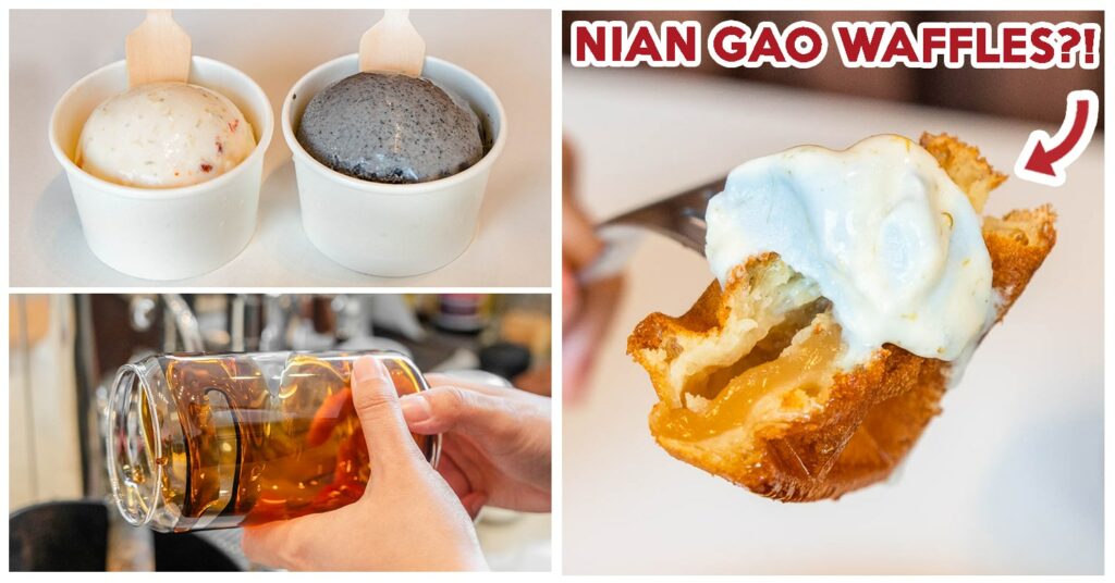 the better scoop - feature image