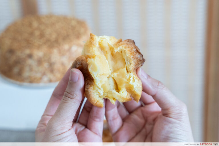 uncle-lee-confectionery-custard-interaction