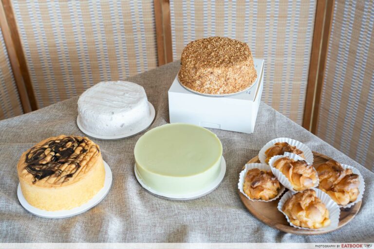 uncle-lee-confectionery-flatlay