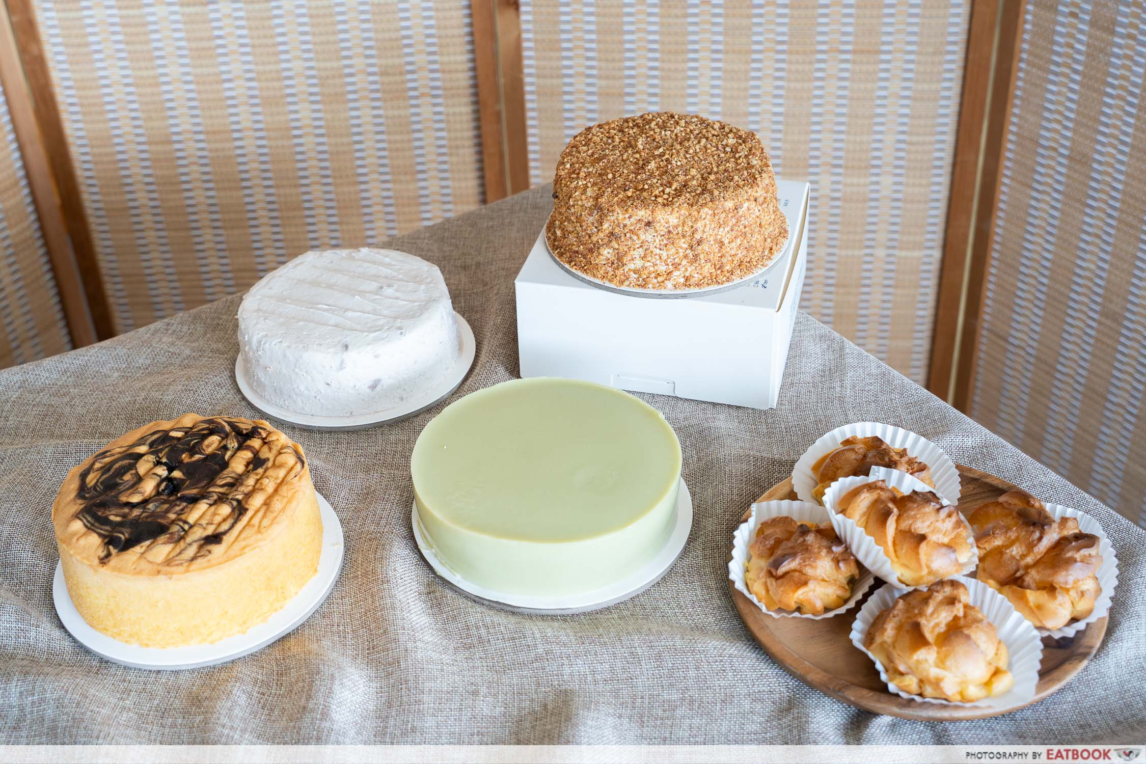 uncle-lee-confectionery-flatlay