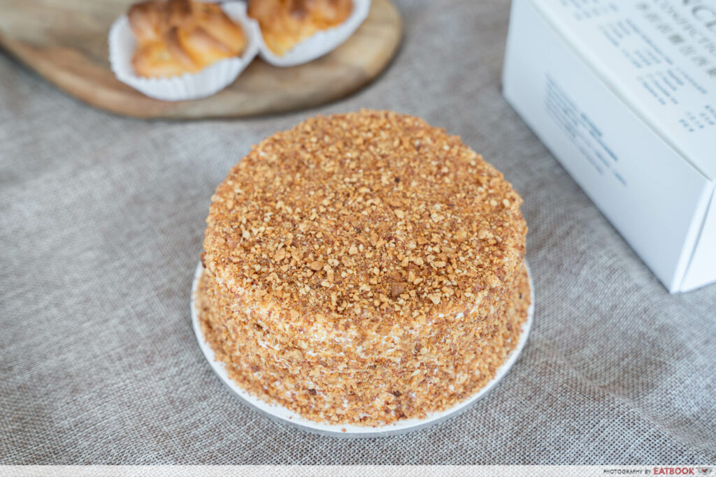 uncle-lee-confectionery-peanut-cake