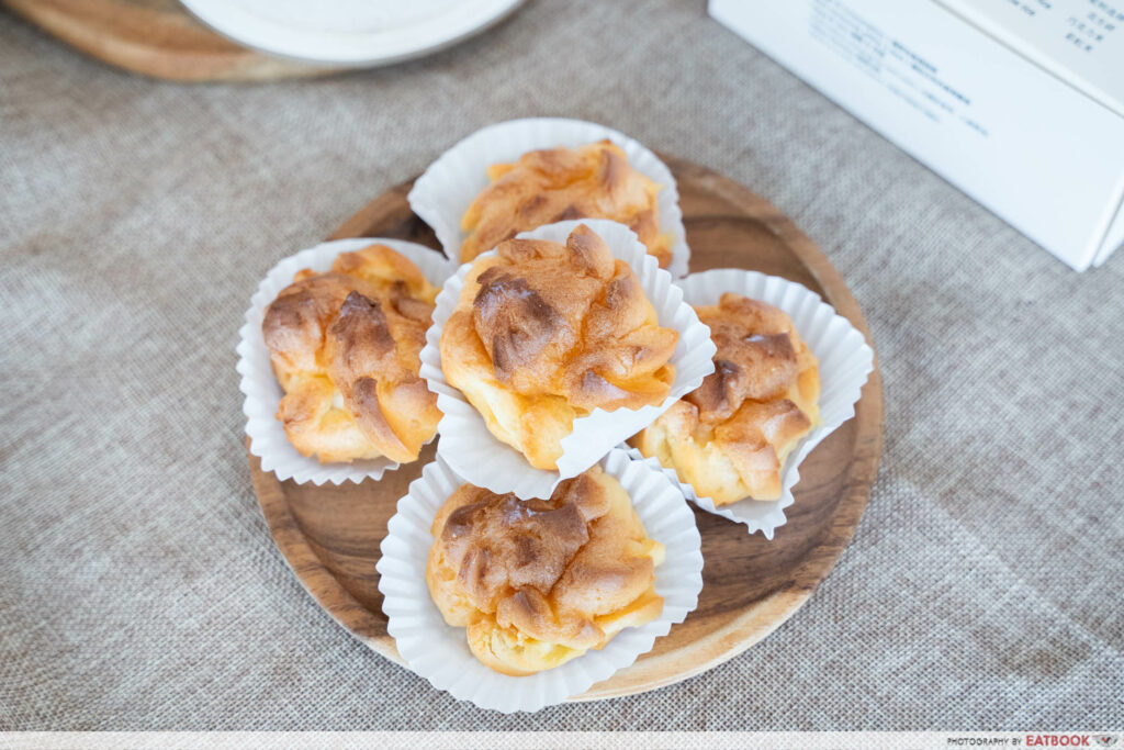 uncle-lee-confectionery-puffs