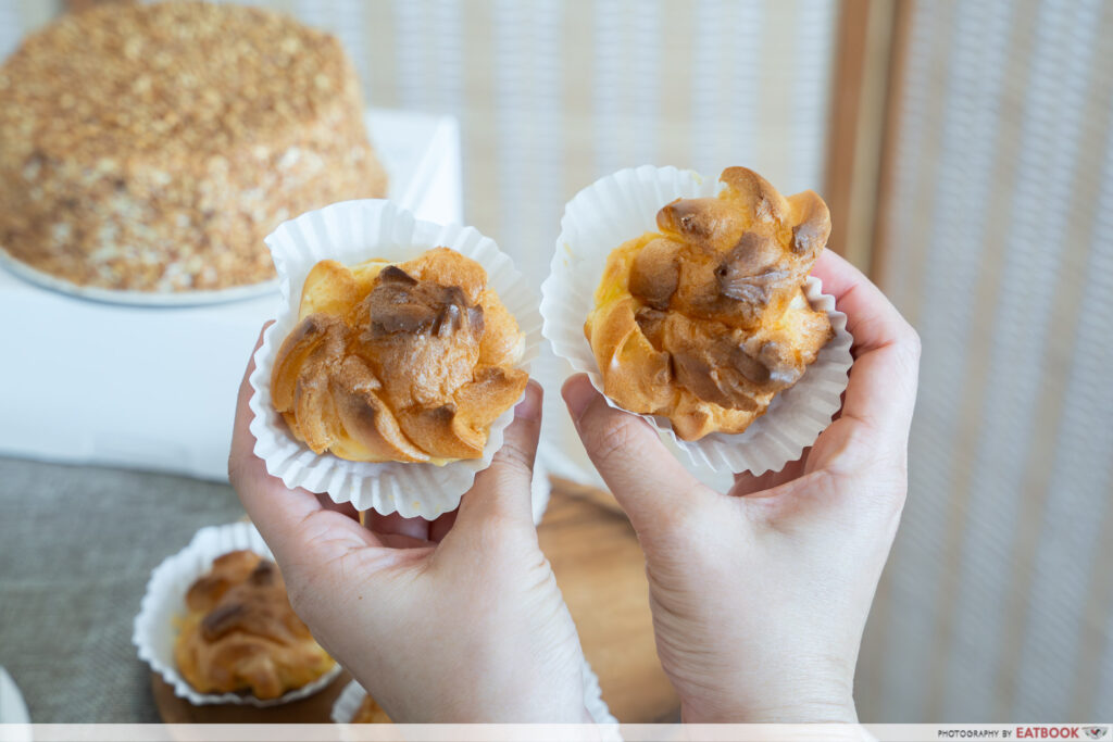 uncle-lee-confectionery-puffs (2)