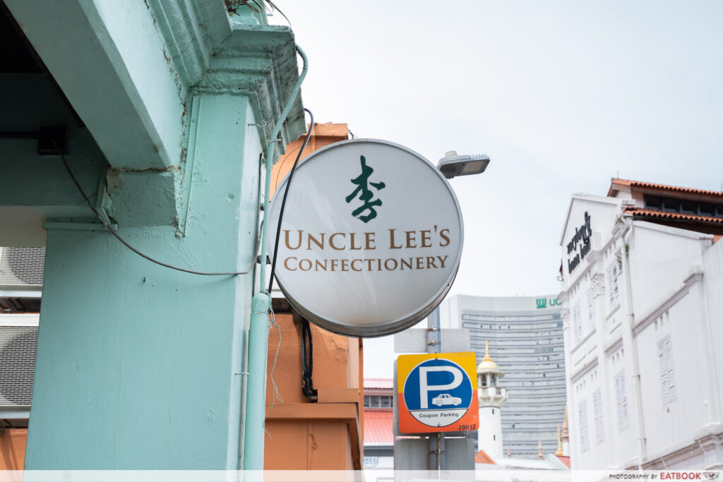 uncle-lee-confectionery-storefront-2