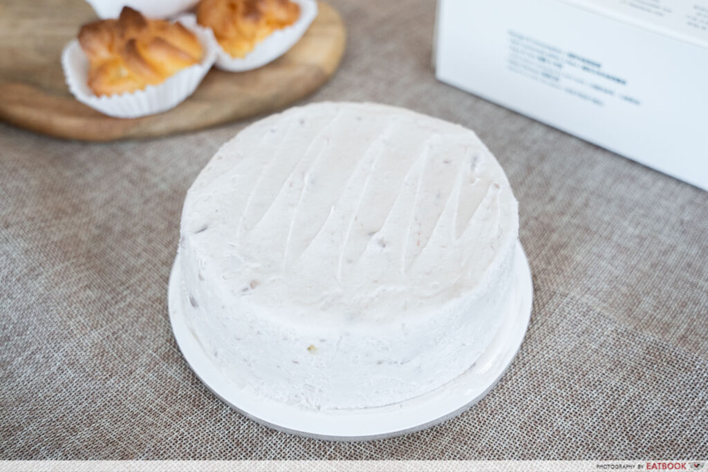 uncle-lee-confectionery-yam-cake