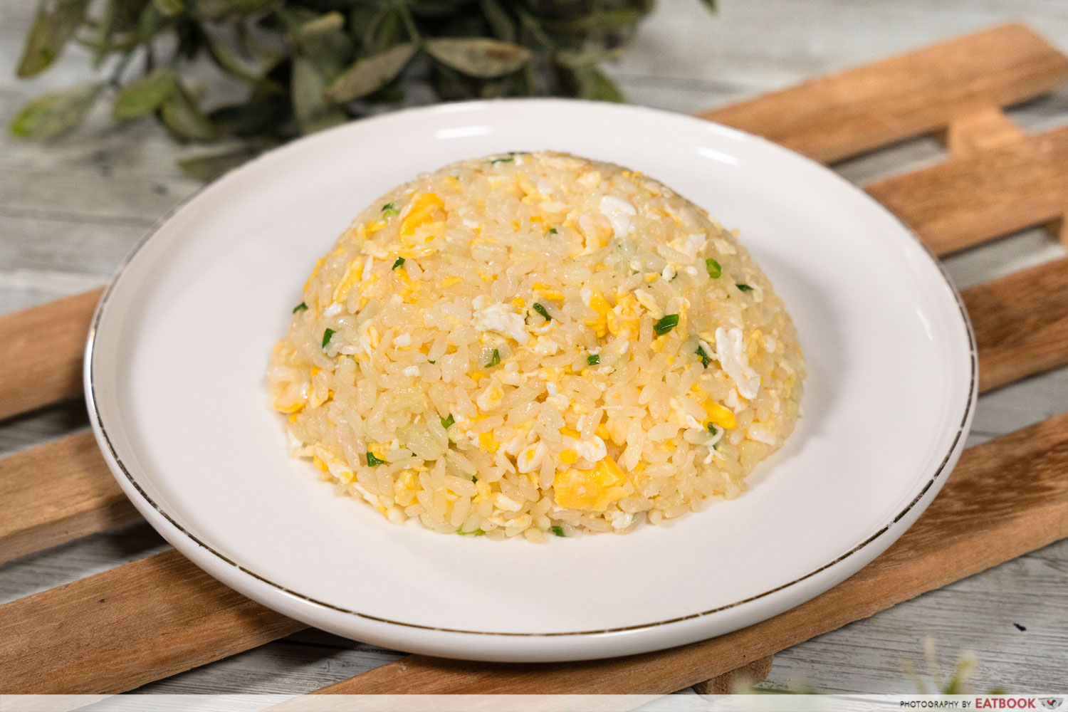 viral dishes - egg fried rice final