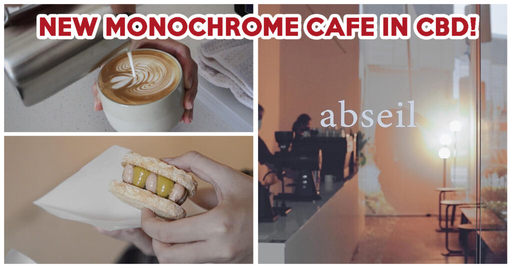 ABSEIL COVER COLLAGE