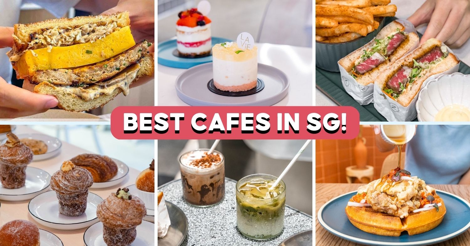 65-best-cafes-in-singapore-you-must-try-eatbook-sg