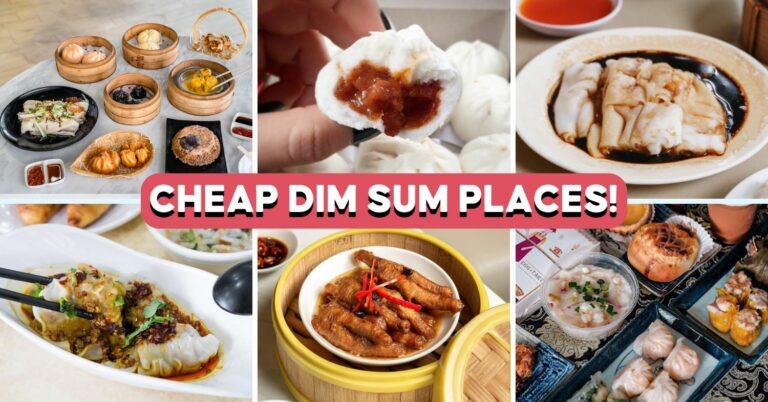 Cheap-Dim-Sum-Places-Feature-Image-Final