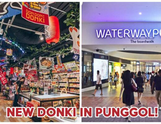 Collage_Donki Waterway Point