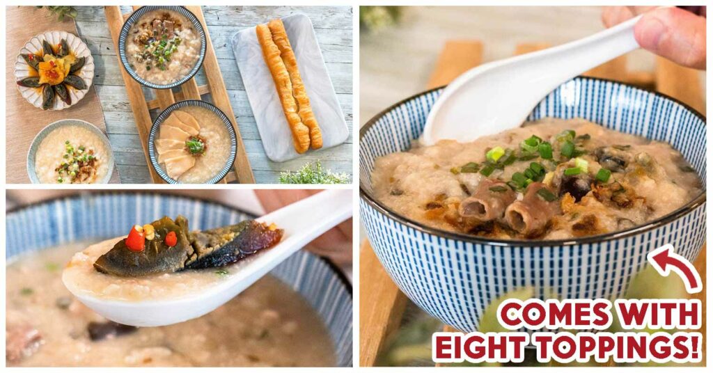 Collage_Sin Heng Kee