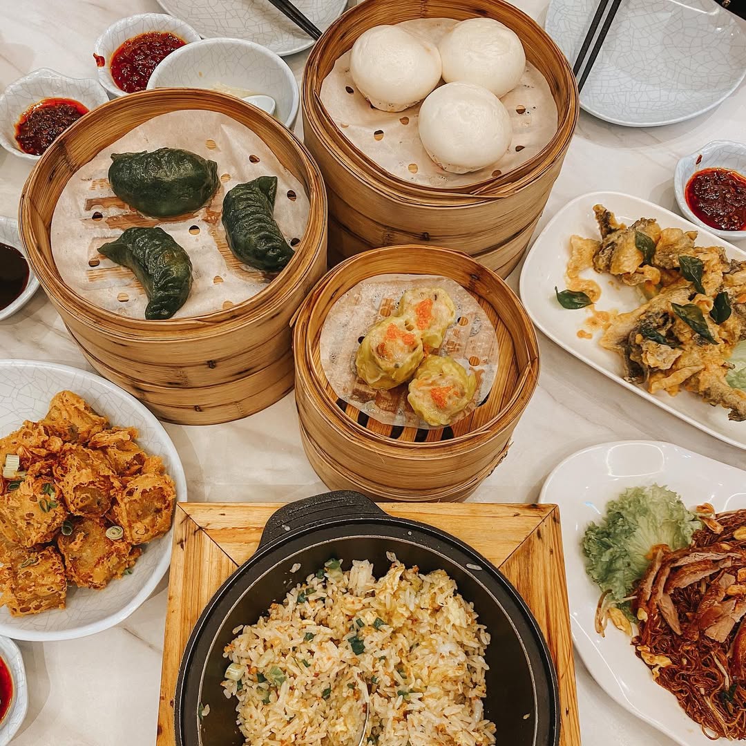 Dim-Sum-Place-Flatlay