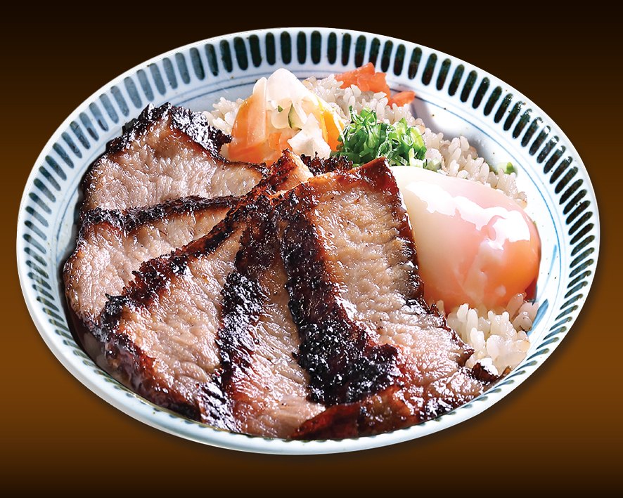 Gochi-So-Shokudo-iberico-pork-char-siew-don
