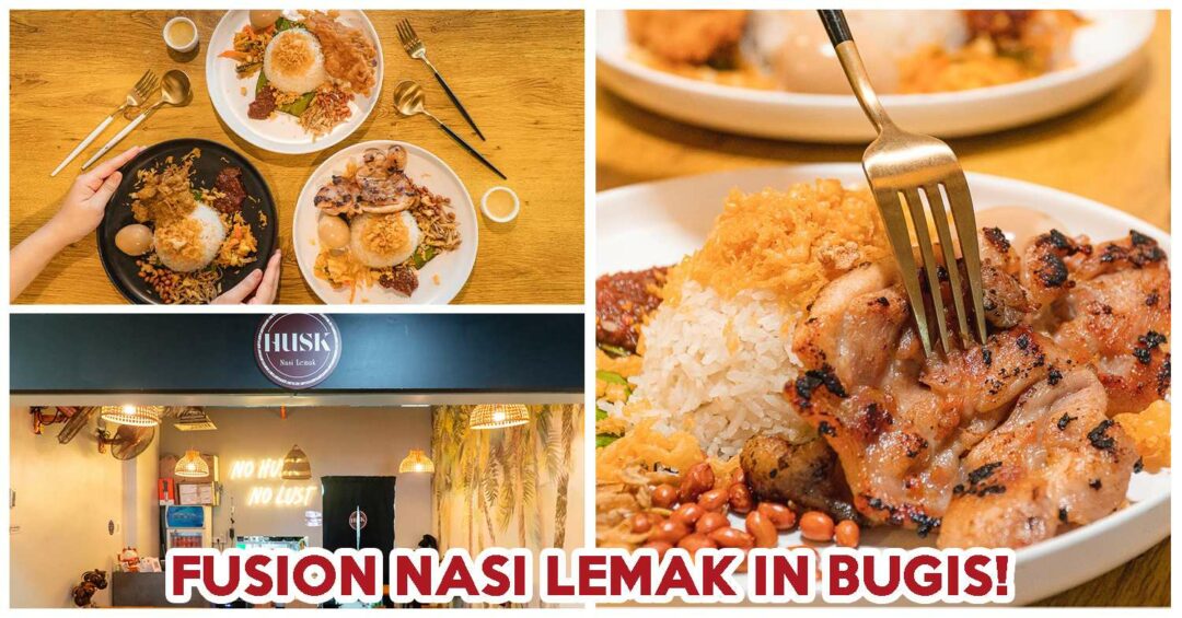 HUSK BUGIS CUBE COVER (1)