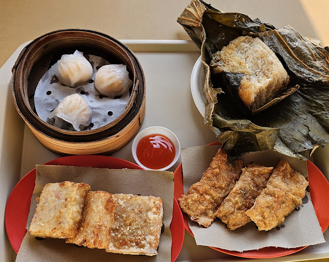 Ji-Tuo-Hong-Kong-Dim-Sum-Flatlay