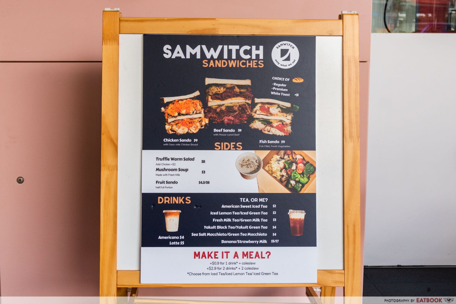 Samwitch_Menu