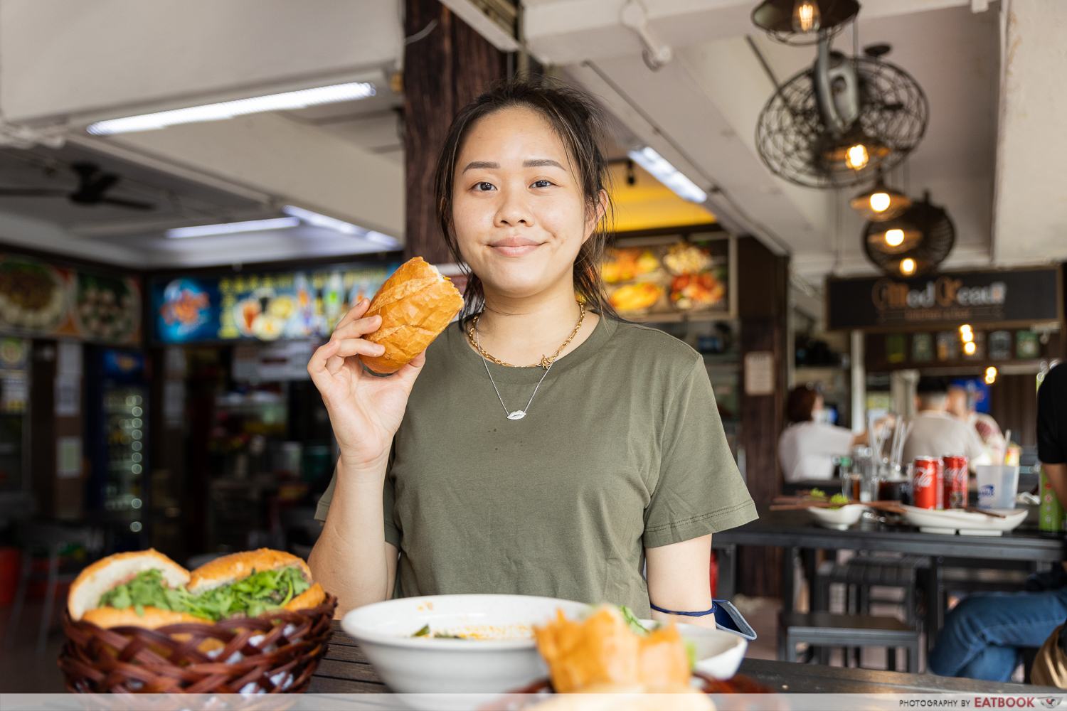 banh mi be bi verdict