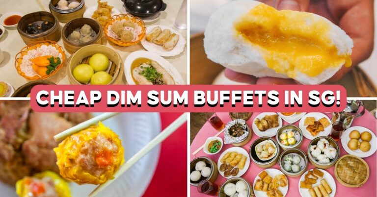 dim-sum-buffet-feature-image
