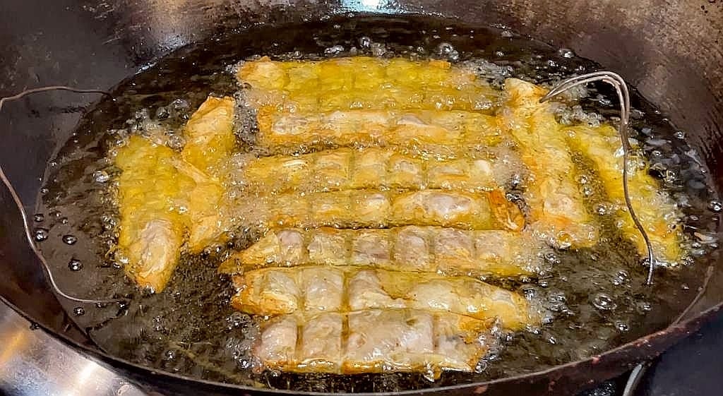 golden roast ngoh hiang