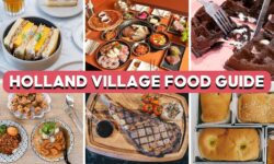 holland-village-food-guide-cover