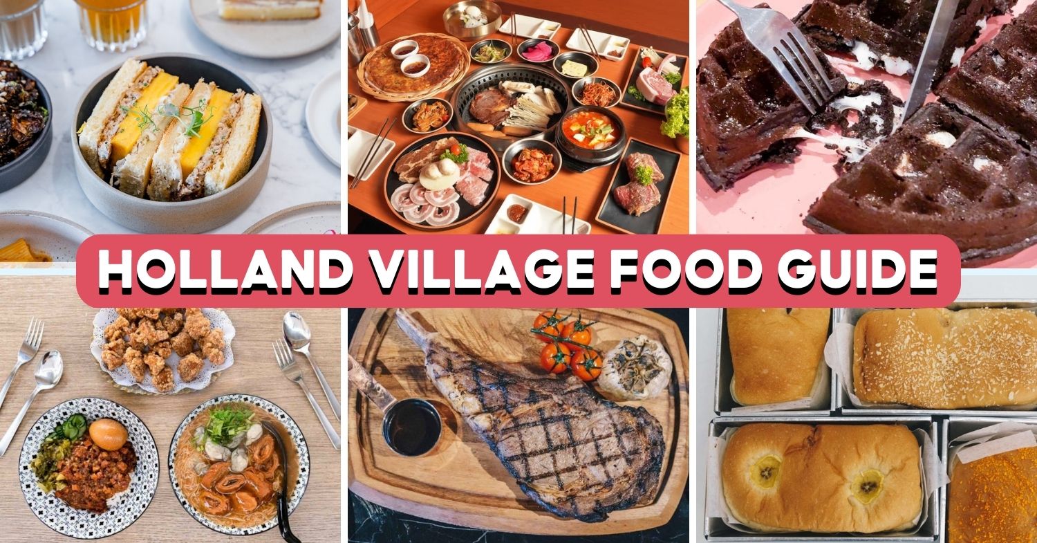 holland-village-food-guide-cover