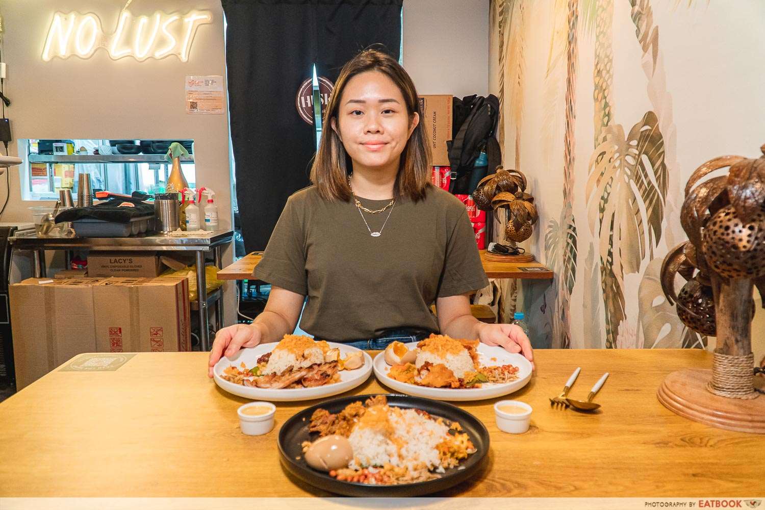 husk nasi lemak verdict