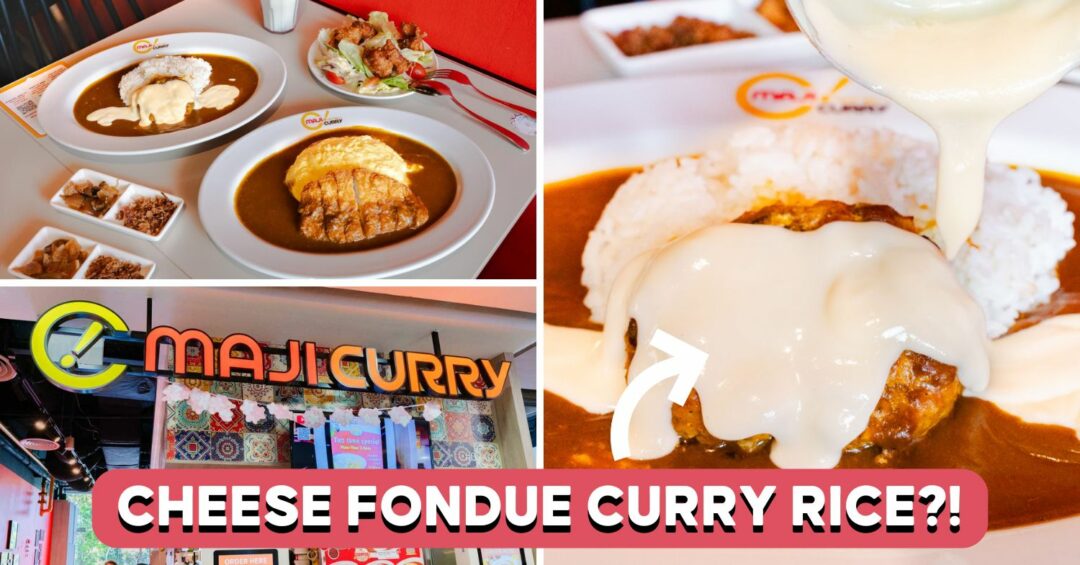 maji-curry-feature-image