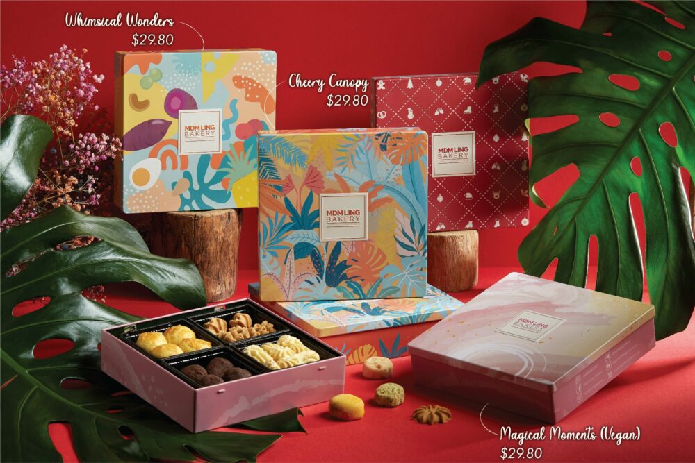 mdm ling bakery - gift tins-min