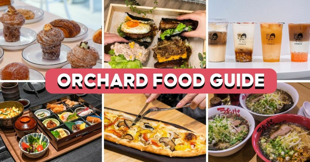 orchard-food-guide-feature-img