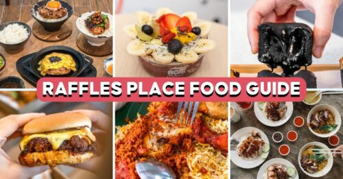 raffles-place-food-guide-cover