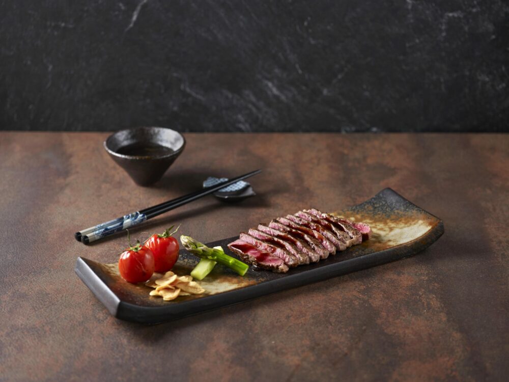 sushi tei a5 snow wagyu-min