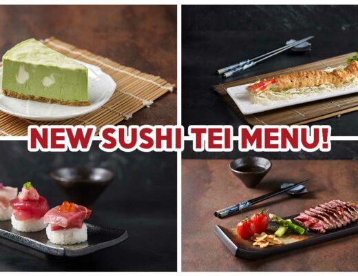 sushi tei winter cover 2